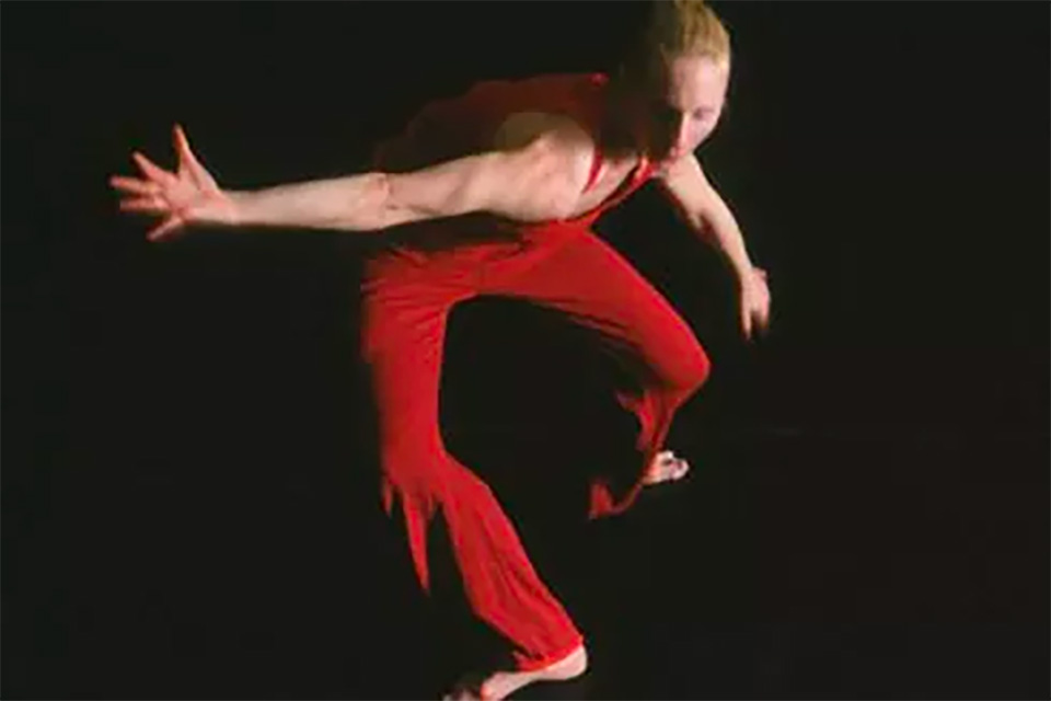 Image Image