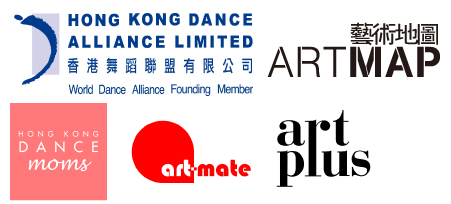 media-partners