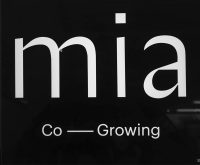 MIA MIA