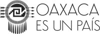 OAXACA PAIS OAXACA PAIS