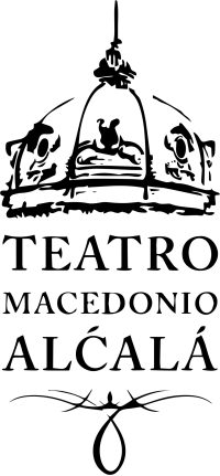 TEATRO ALCALA TEATRO ALCALA
