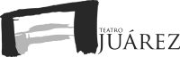 TEATRO JUAREZ TEATRO JUAREZ