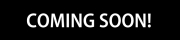 coming-soon