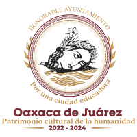 SPONSORS & PARTNERS