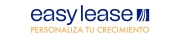 EasyLease