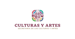 Culturas Y Artes