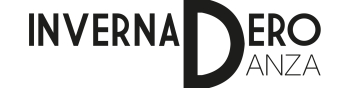logo-invernadero