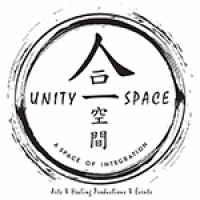 unity-space-logo-small